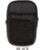 Simply Southern Tumbler Pouch Black