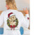 Simply Southern Merry Dog Long Sleeve Tee