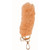 Simply Southern Fluffy Three in One KeyFob