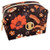 Simply Southern Essential Mini Bag Vintage