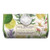 Rosemary Margarita Large Shea Butter Bath Soap Bar by Michel Designs