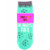 Simply Southern Soft Socks Always Cold