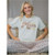 Simply Southern Mom Pajama Lounge Set