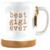 Simply Southern Gigi Stone Mug