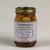 Farmington Pickling Co Spicy Quail Eggs
