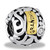 Grandma DaVinci Bead