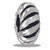 Spiral DaVinci Bead