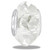 April Glass DaVinci Bead