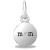 Mom Davinci Bead