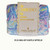 Simply Southern Kit Essentials Watercolors
