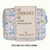 Simply Southern Kit Essentials Ribbons