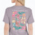 It is Well with My Soul Short Sleeve Tee by Simply Southern