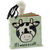 If I were a Calf Book by Jellycat