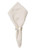Luxurious Linen Jacq Napkins by April Cornell