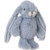 Friendly Kanini - Pearl Blue By Bukowski Bears