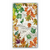 Fall Leaves Hostess Napkins