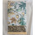 Fall Leaves Hostess Napkins