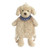 BENTLEY PUPPY BACKPACK