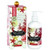 Red Coral Lotion