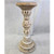 Vintage 13.5" Candleholder