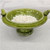 Bowl w/Birds