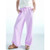 Sloan Pink Pant by Simply Southern