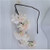 Cherry Blossom Stem