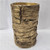 Birch Candle Holder Med