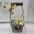 Basket with Poppy nest