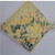 Provence Ptchwrk Potholder Set