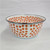 Malibu Orange Salad Bowl