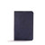 Holman King James Version Compact Bible, Navy