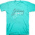 Amazing Grace Shirt