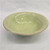 BZA Celadon Green Cereal Bowl