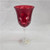 Dot Red Water
