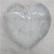 Incanto Heart Dish