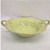 Celadon MD HNDL Serv Bowl