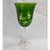 Dot Green Water