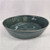 Casafina Sausalito Blue Small Oval Baker