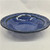 Pasta/Soup Bowl, Blue
