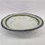 Pasta/Soup Bowl - WHI