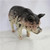 Sheep/Pig/Cow/Goat figures