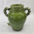 6.5" Mini Urn