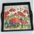 14.5" Geranium Tray