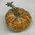 Pumpkin Gourd Asst.-Small Pumpk