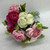 9" Ranunculus Bundle