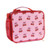 Cherry Lunch Box by Simply Southern