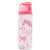 Pink Bow Tumbler 24oz Stainless Steel by Simply Southern