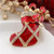 Vintage Stocking Pin/Pendant