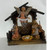 Fontanini Nativity Scene